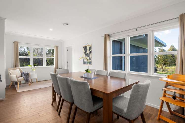 22 Mangakaretu Road Kerikeri Surrounds_16