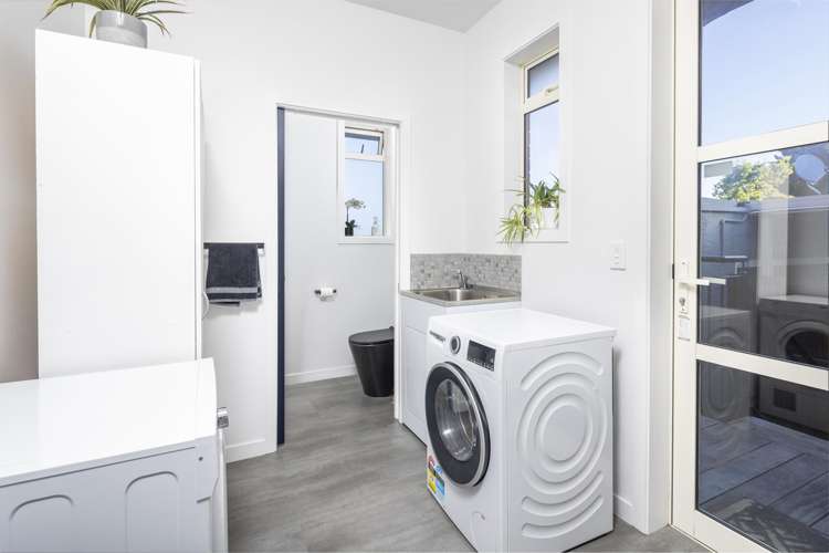 264 Highcliff Road Shiel Hill_15