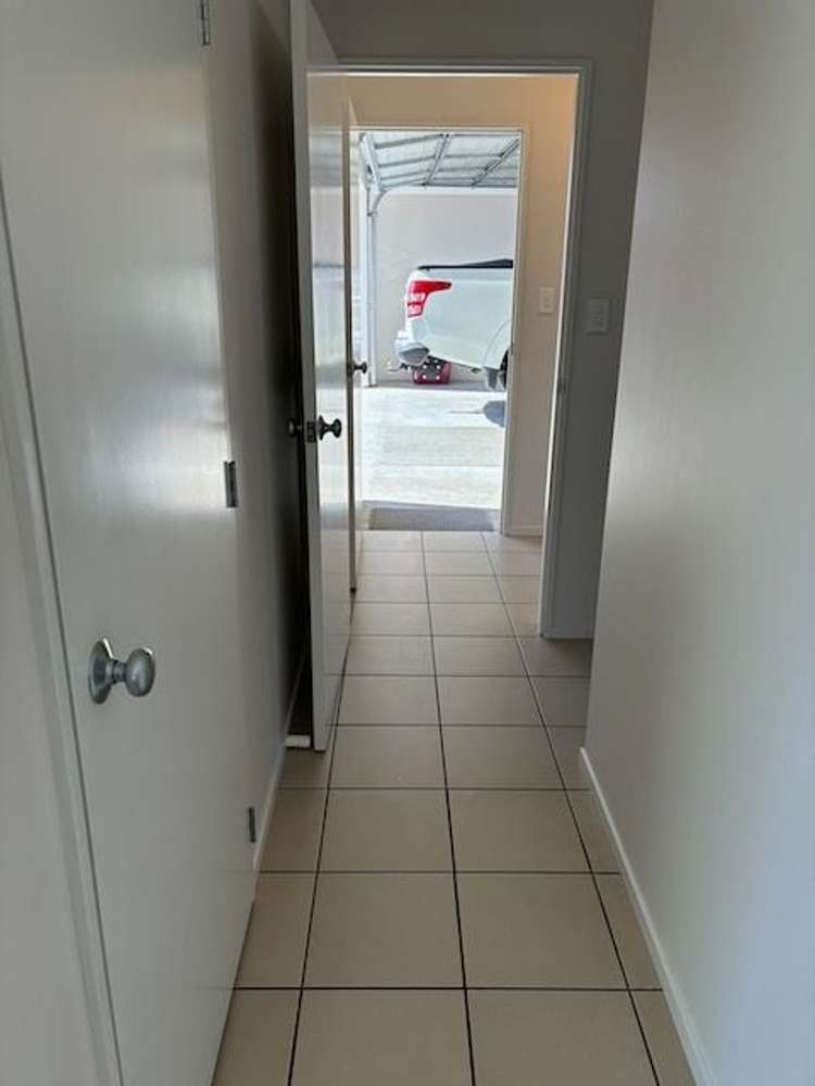 61E Nelson Street Springlands_5