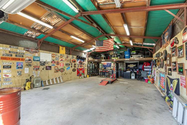 2 Furn Park Lane Tauriko_4