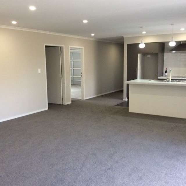 10 Sirocco Place Ohauiti_4