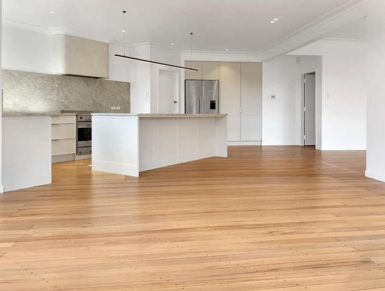 131 Arney Road Remuera_7