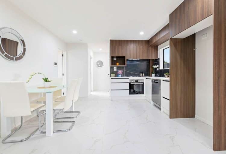 lot 3/144 Russell Road Manurewa_2