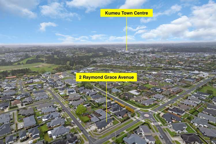 2 Raymond Grace Avenue Huapai_25