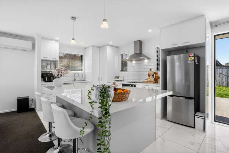 12 Balmore Crescent Pokeno_15