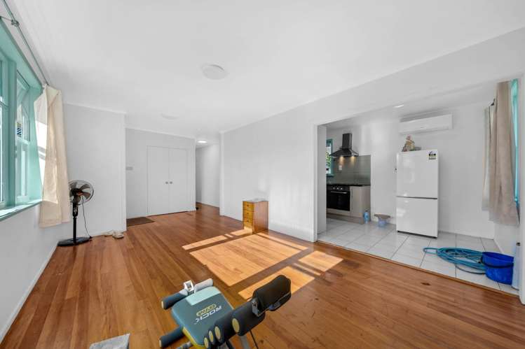 14 Eddowes Street_5