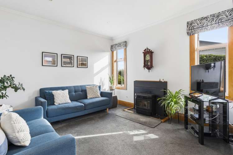 45 Bridger Street Maryhill_11