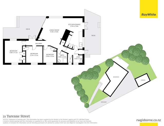 21 Turenne Street Inner Kaiti_1