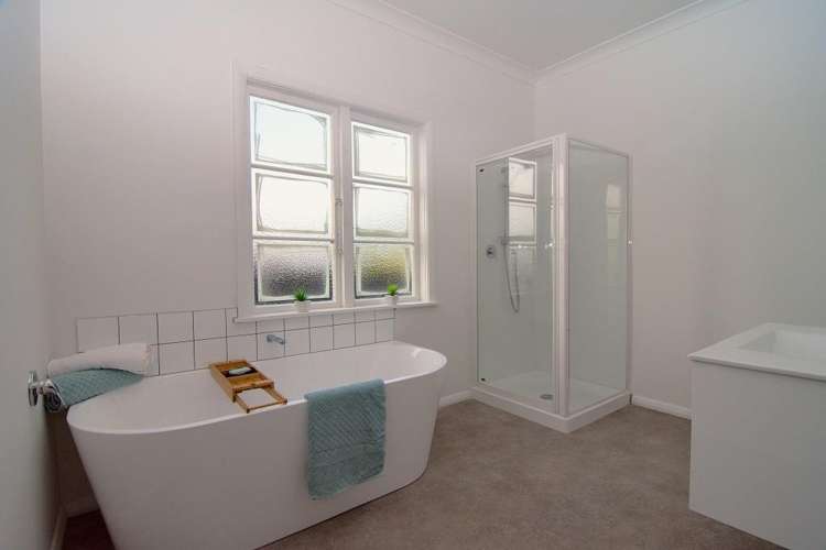 25a Philip Street Carterton_11