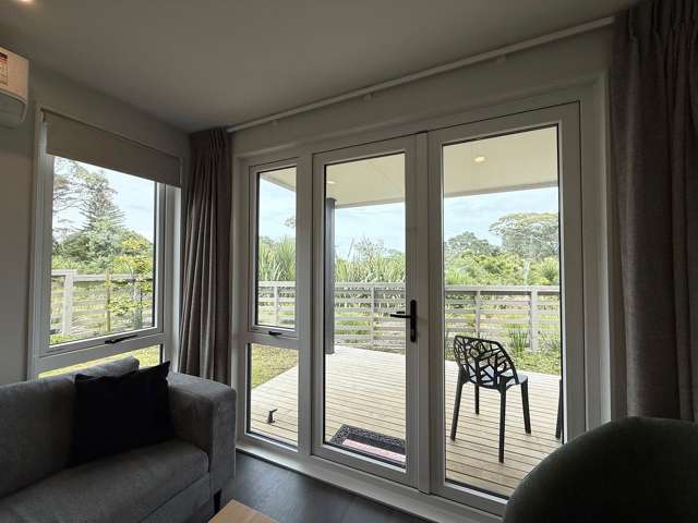 1 Te Toka Ika Lane Mangere_2