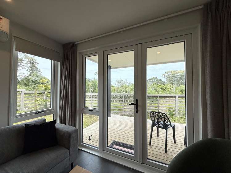 1 Te Toka Ika Lane Mangere_2