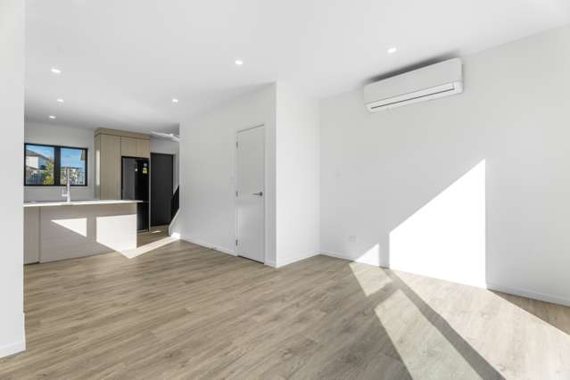 36c Kallu Crescent Mount Roskill_3