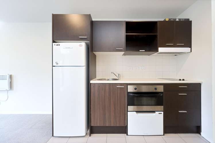 308/421 Queen Street_2