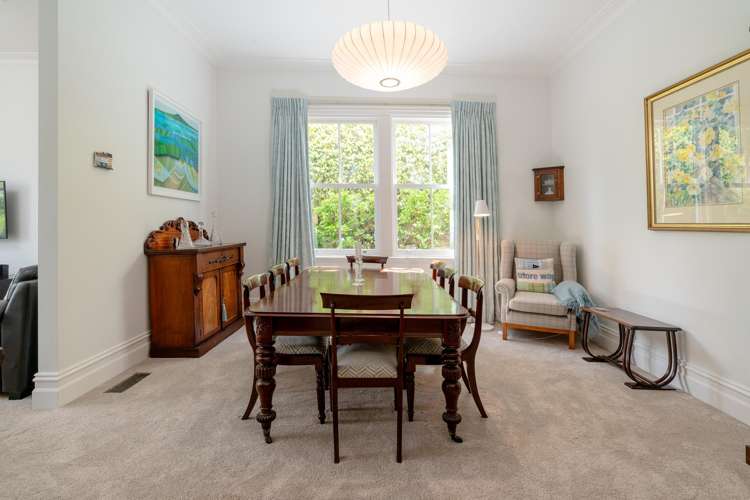 33 Grove Road Kelburn_6