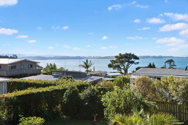 569 Mahurangi East Road Algies Bay_2