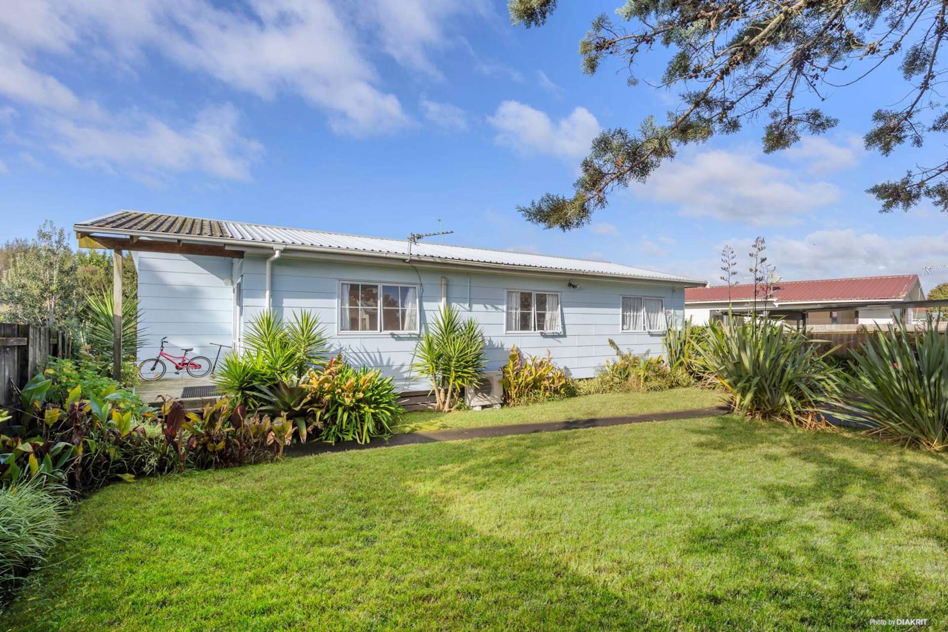 2/16 Eulogy Place Randwick Park_0