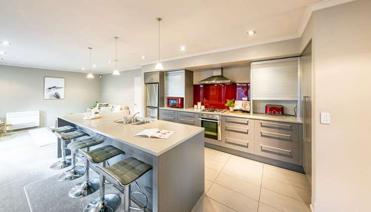 36 Longspur Avenue Wigram_3