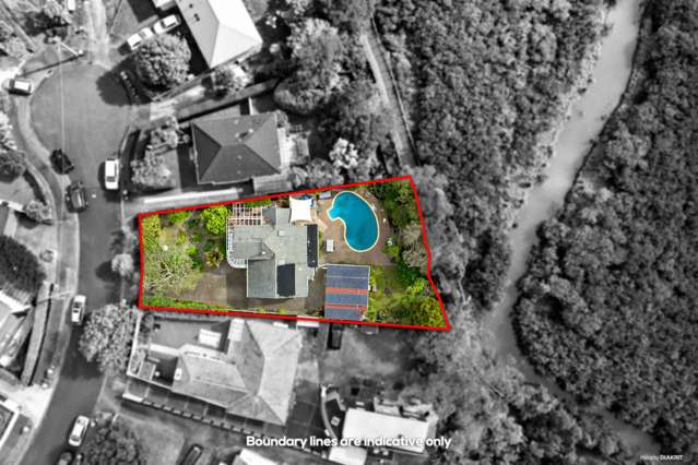 43 Webber Street Westmere_4