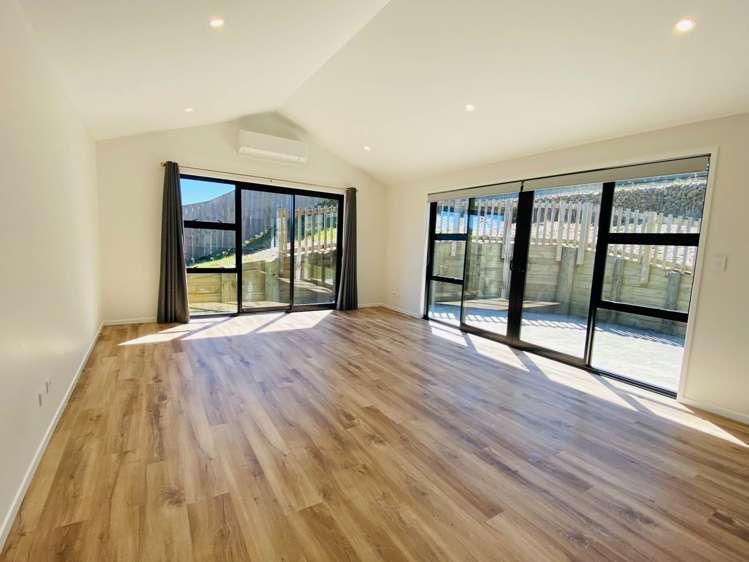 2A Clark Rise Pokeno_5