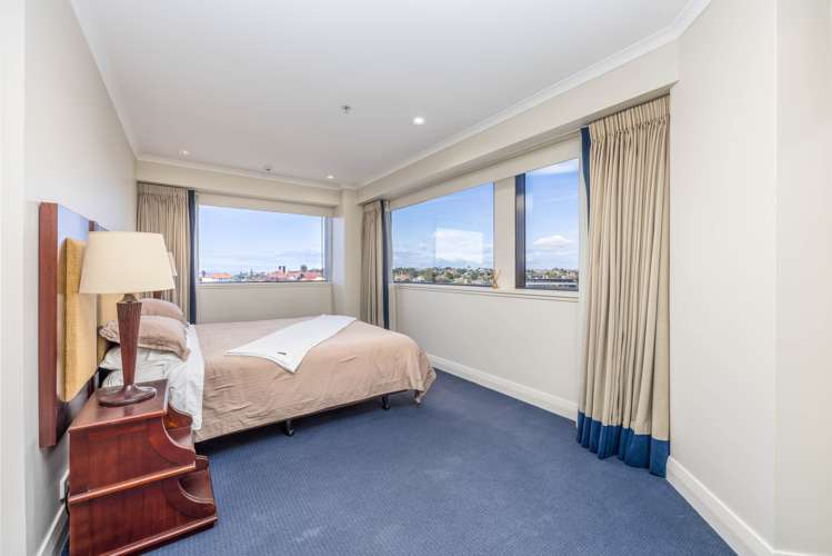 9-17 Byron Avenue Takapuna_8