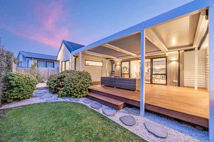 130 Wainui Road Silverdale_38