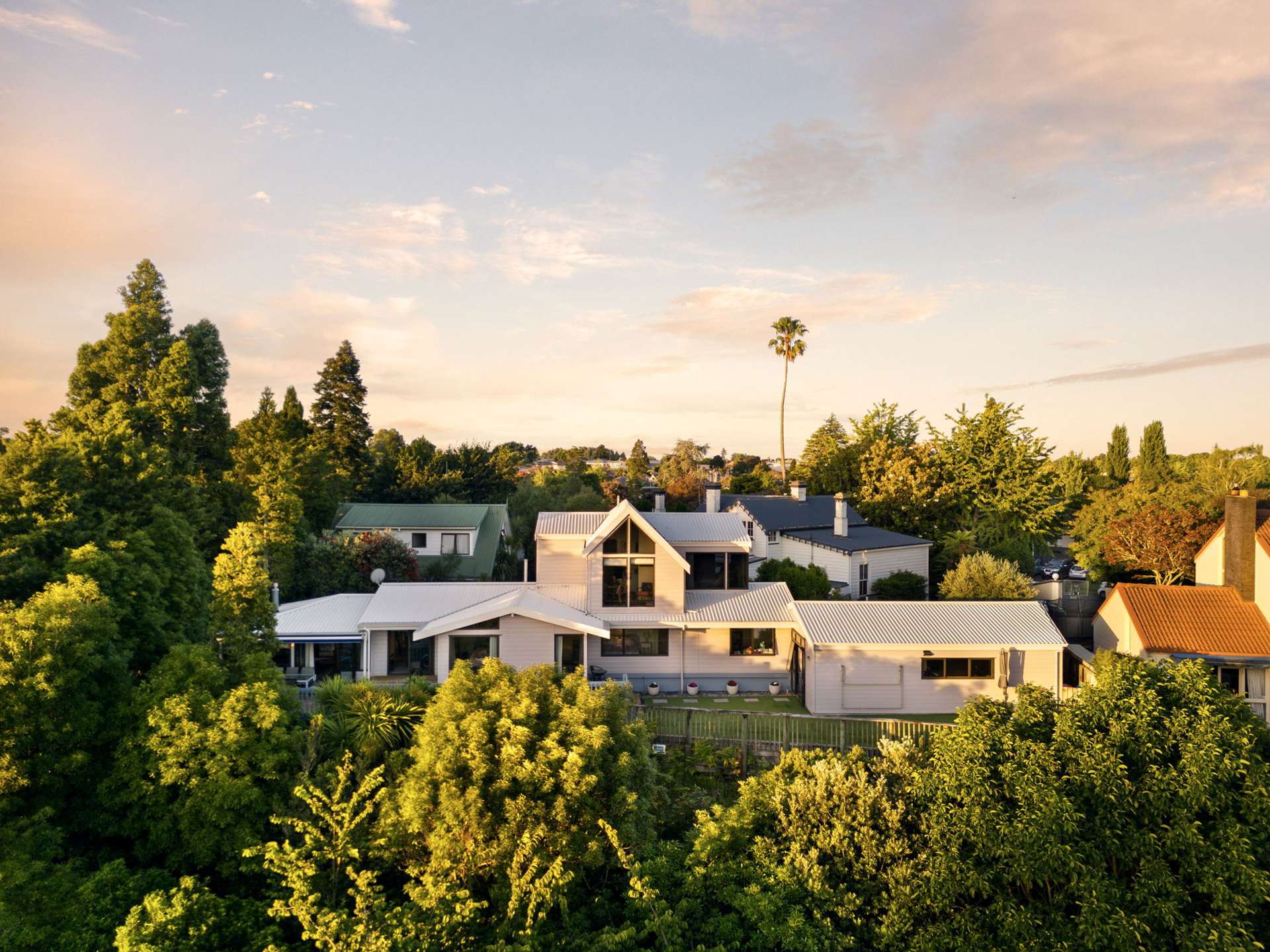 14 Silva Crescent Riverlea_0