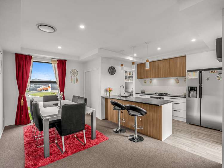 52 John Holmes Road_5