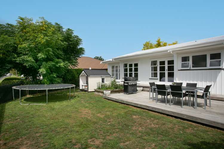 42 Chaucer Street Leamington_16