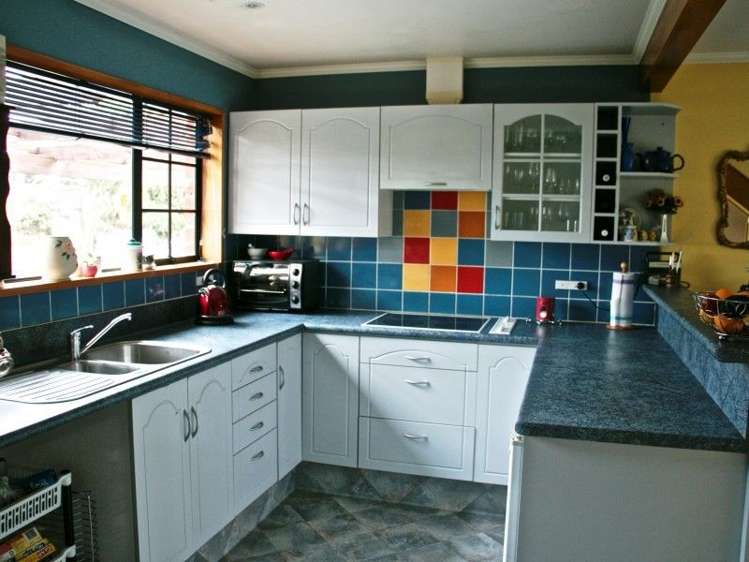 4 Strode Avenue Naseby_3