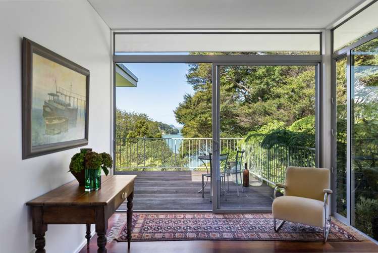 730A South Titirangi Road Titirangi_14