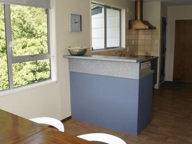 27 Scarborough Terrace Hanmer Springs_4