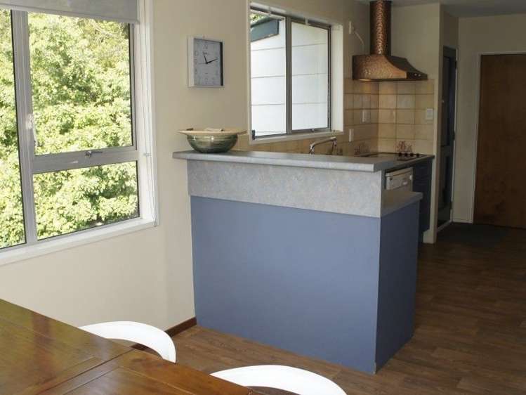 27 Scarborough Terrace Hanmer Springs_4