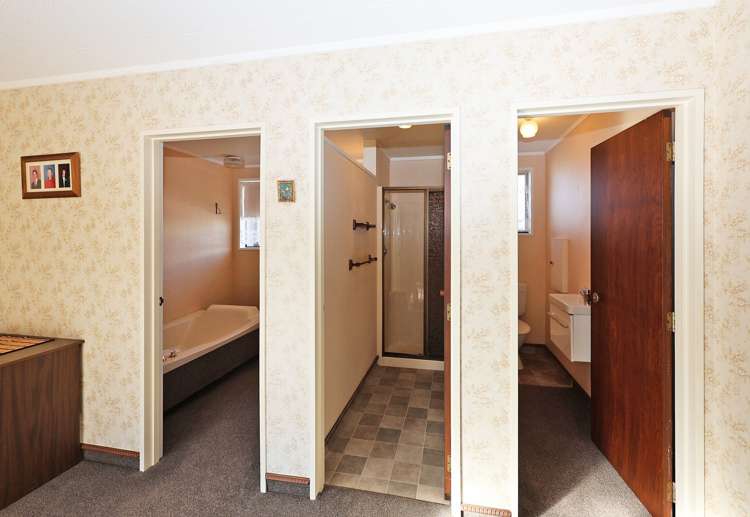 553 Thames Highway Oamaru_19