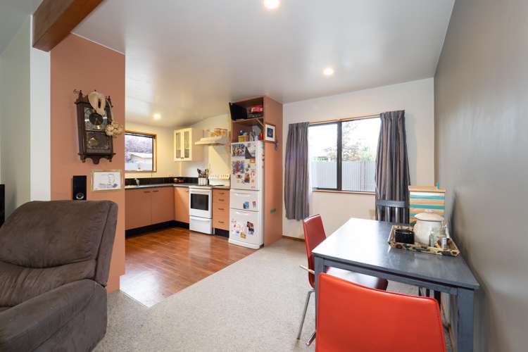 39 Racecourse Avenue Methven_6