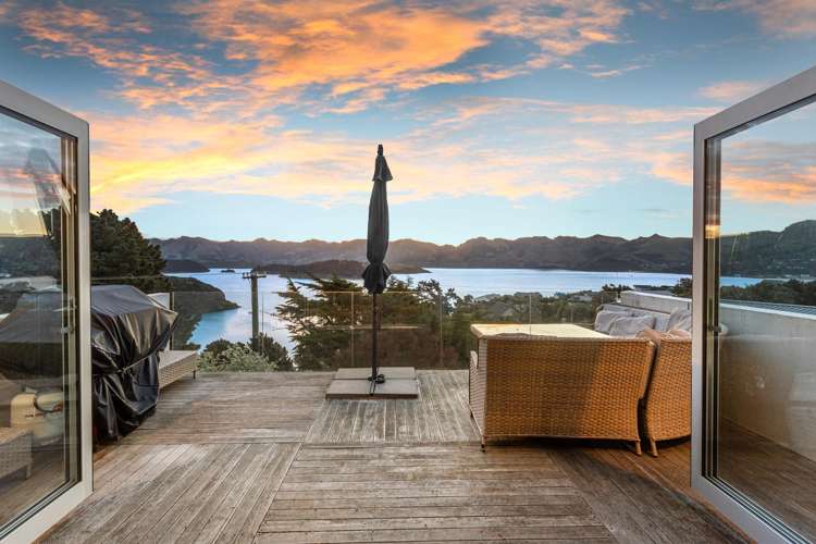 10 Euan Sarginson Place Diamond Harbour_5