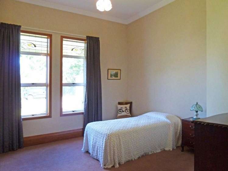 17 Swinton Street Gladstone_9