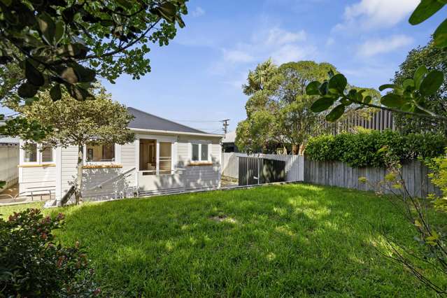 5 Oriental Street Petone_2