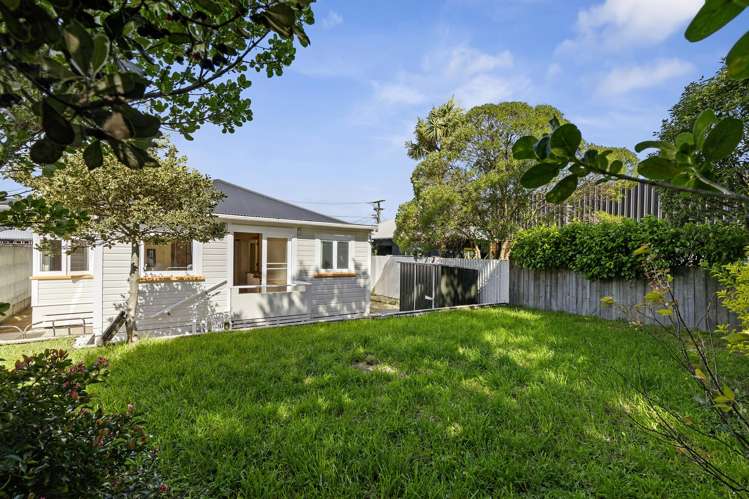 5 Oriental Street Petone_2