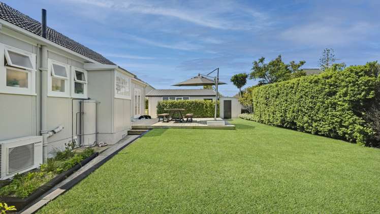 5 Cowell Place Onehunga_12