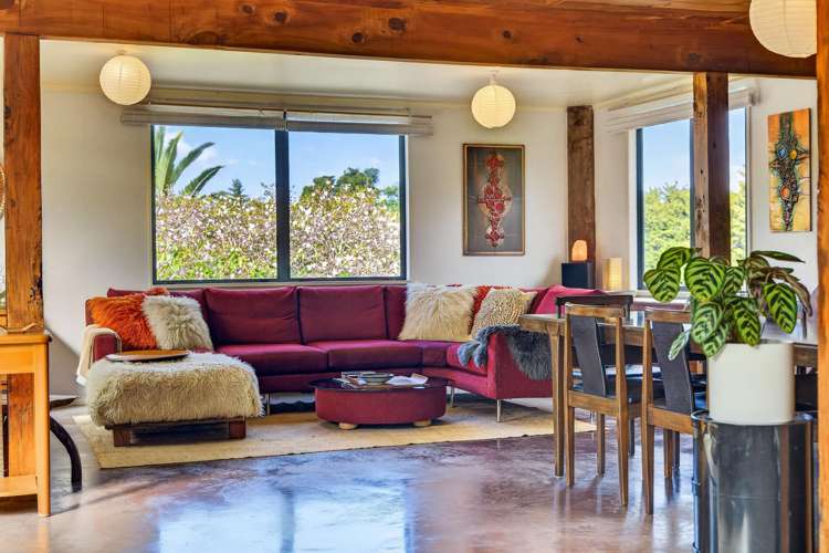 318 Franklin Road Paparoa_12