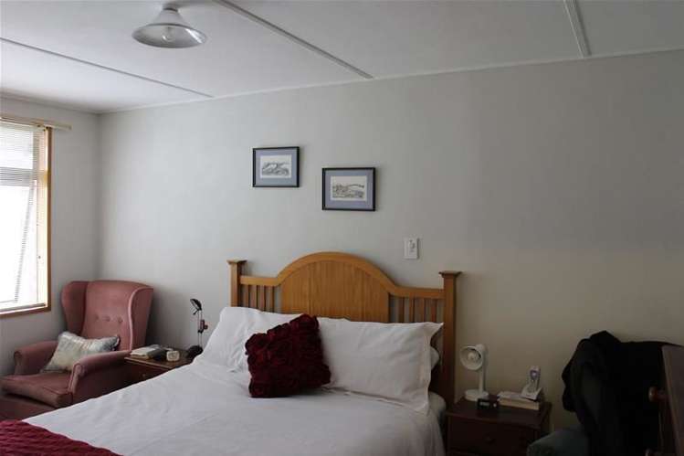 20 Gilling Place Cromwell_8