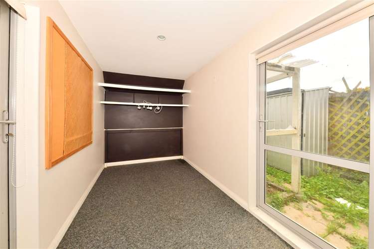8d Broadbent Street Riccarton_12
