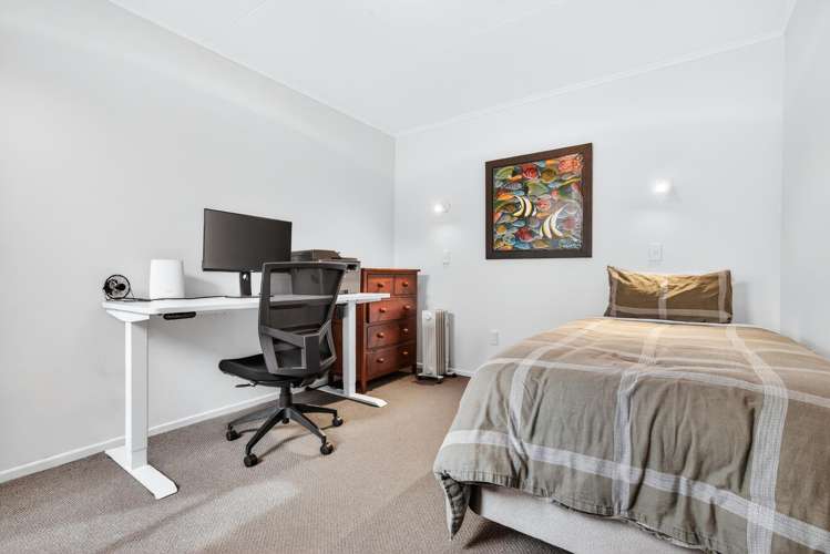 46 Henry Hill Road Taupo_25