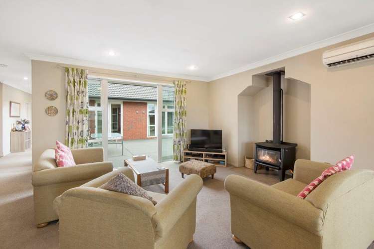 236 Lowes Road Rolleston_1