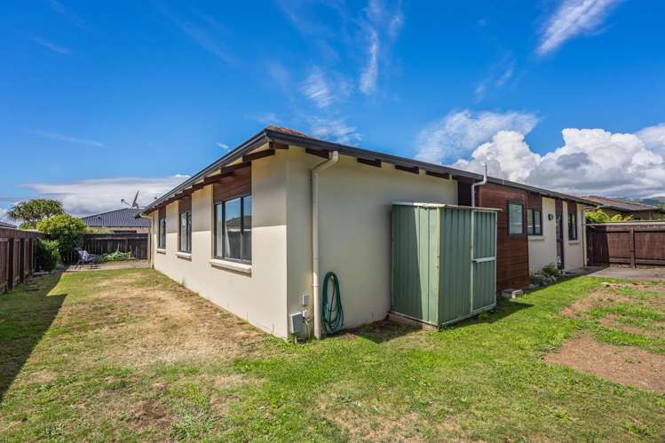 6 Central Park Paraparaumu Beach_15