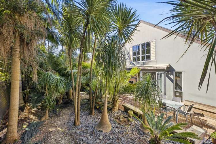 6A William Denny Avenue Westmere_11