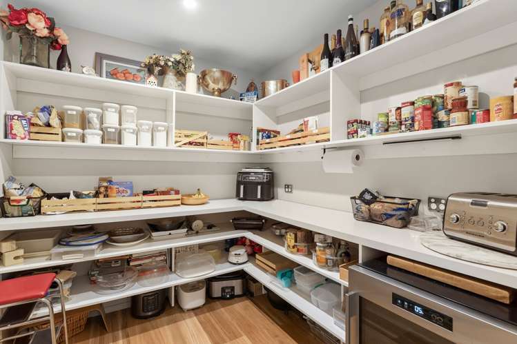 47 Minaret Ridge Wanaka_5