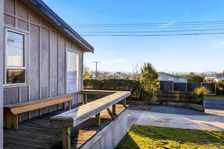 24 Hinemoa Avenue Taupo_23