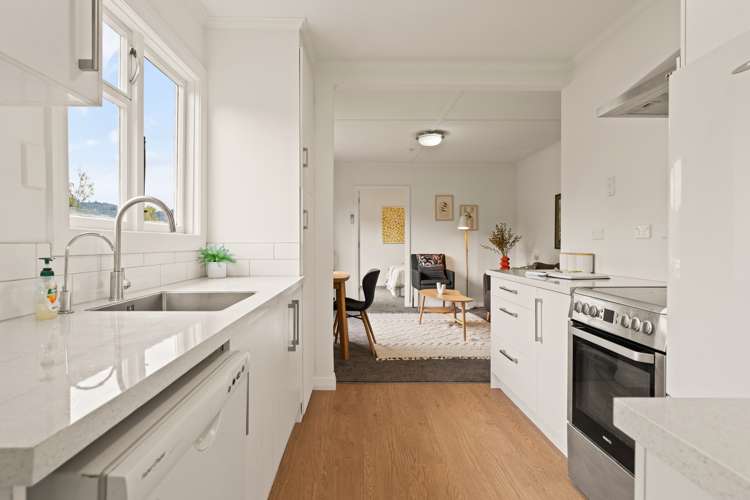 12 Kennedy Road Fairfield_5