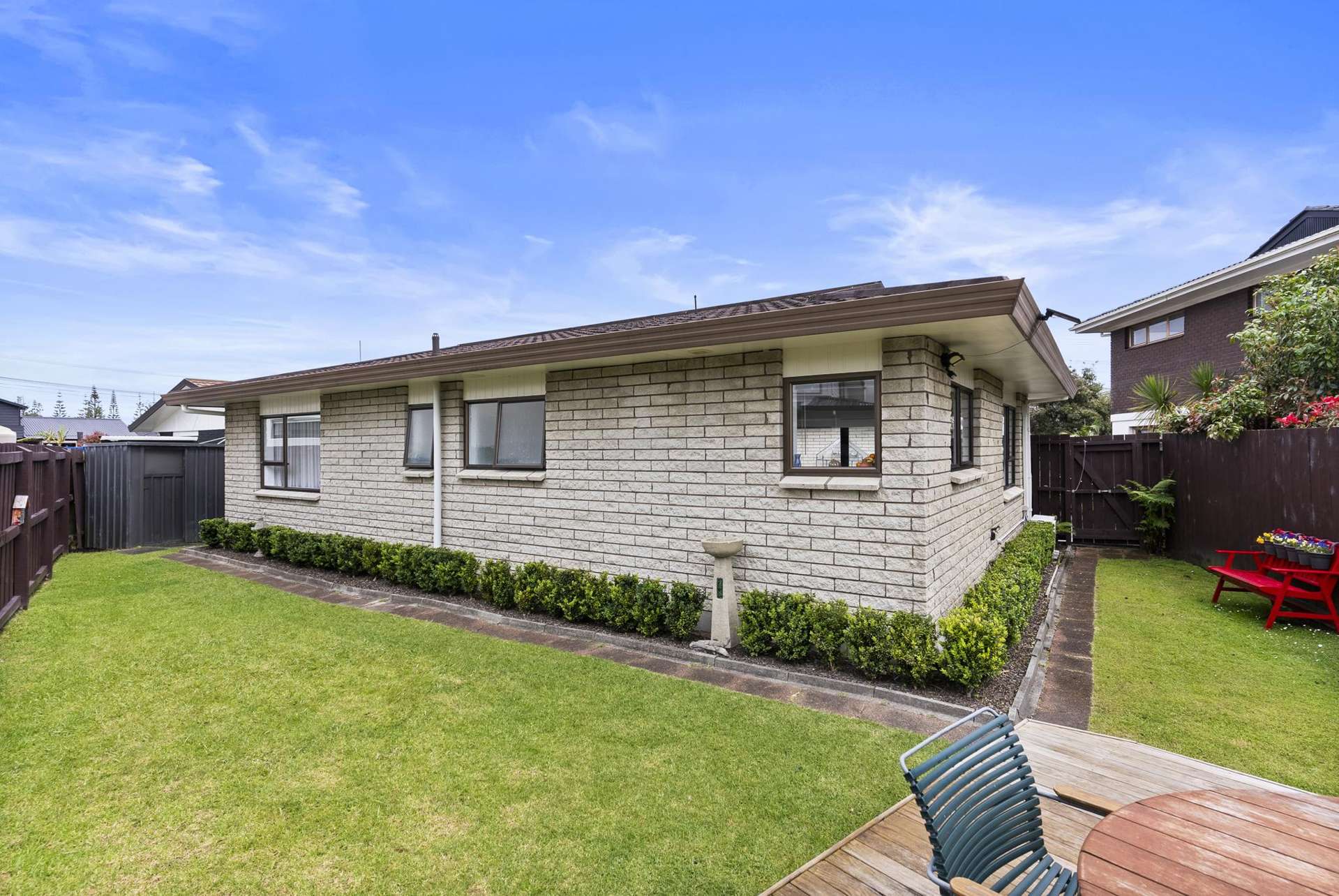 1B Milton Road Orewa_0